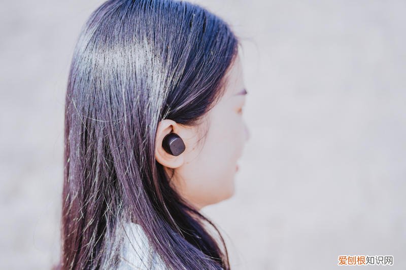 森海塞尔cx true wireless无线耳机怎么样好用吗?真实使用说明真相!