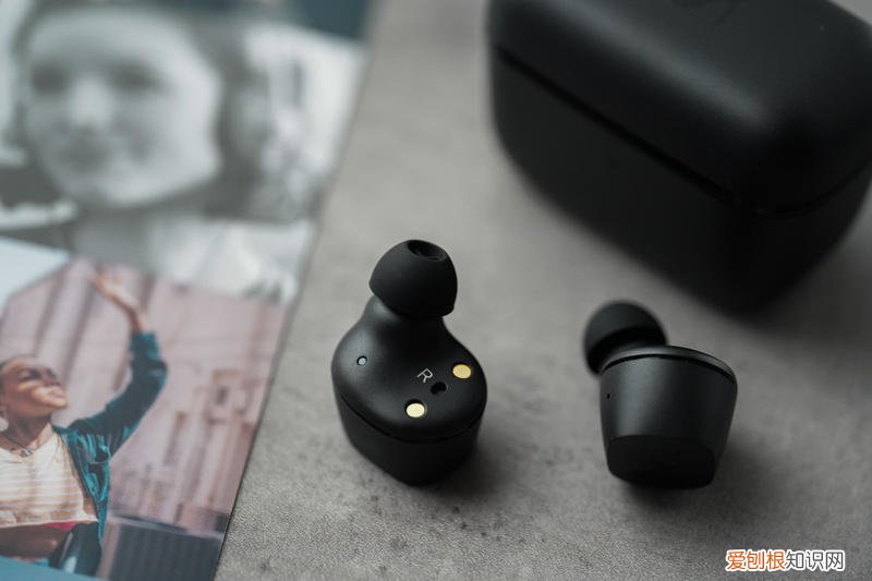 森海塞尔cx true wireless无线耳机怎么样好用吗?真实使用说明真相!