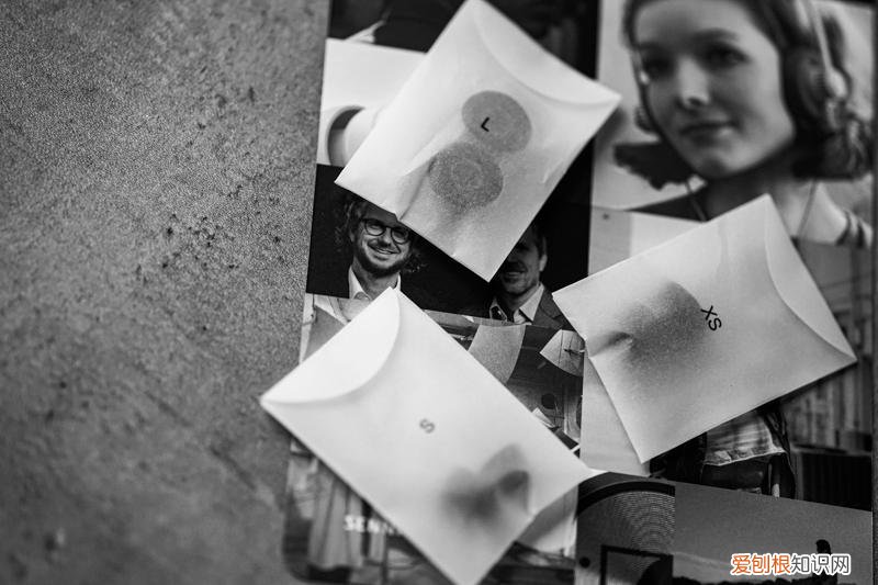 森海塞尔cx true wireless无线耳机怎么样好用吗?真实使用说明真相!