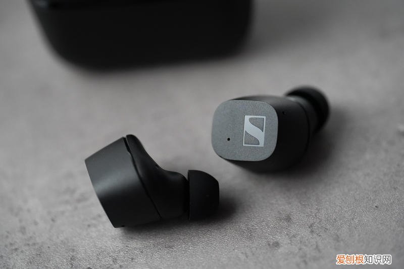 森海塞尔cx true wireless无线耳机怎么样好用吗?真实使用说明真相!