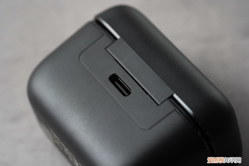 森海塞尔cx true wireless无线耳机怎么样好用吗?真实使用说明真相!